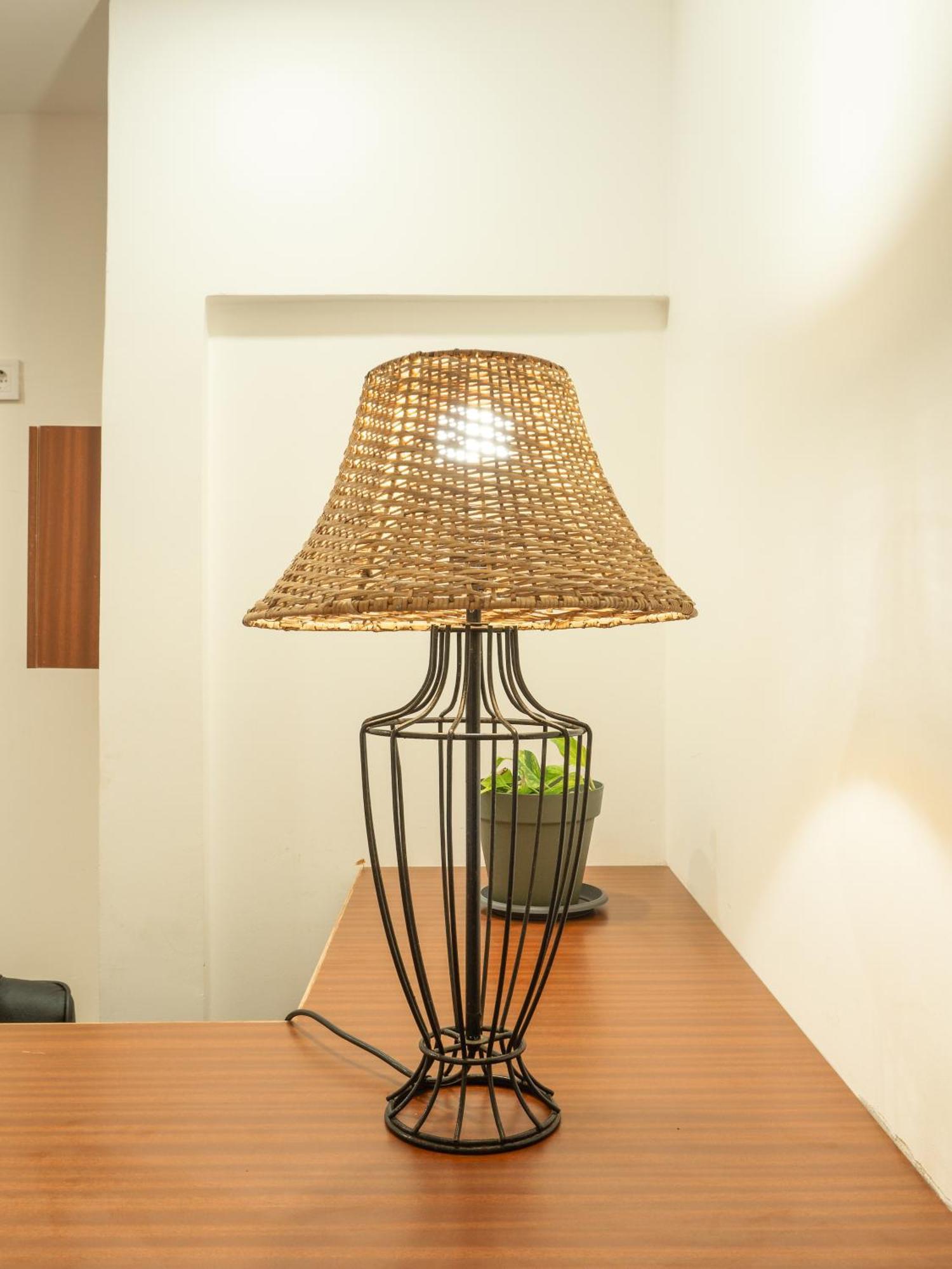 Residencial Liviamilena Santa Maria Apartment Ngoại thất bức ảnh